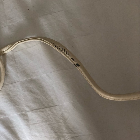 NWOT Vintage Bag clutch/shoulder - Picture 6 of 6